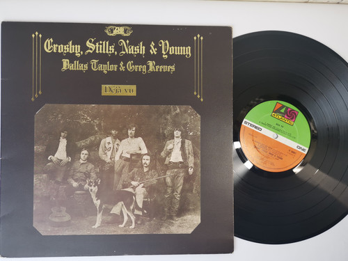 IMG 20240201 160928.jpg