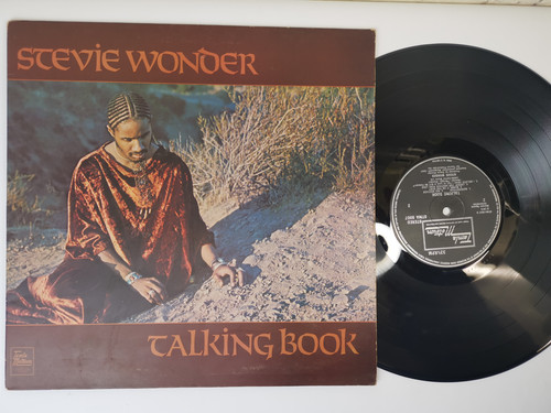 IMG 20240201 160849.jpg