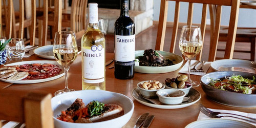 A'La Cart Menu 1080x540px Website.jpg