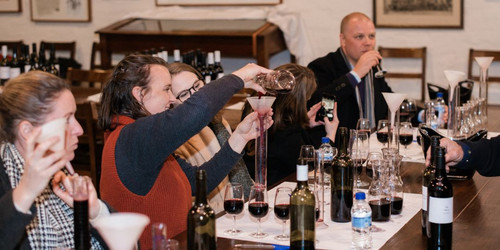 Wine Blending 1080x540px Website.jpg