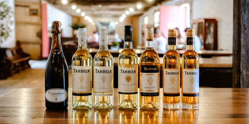 Afternoon with Marsanne 1080x540px Website.jpg