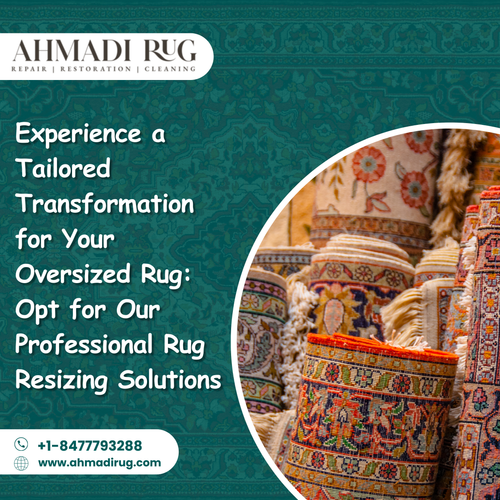 ahmadi rug fi.png