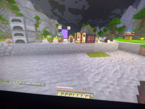 IMG 20240131 221700527.jpg