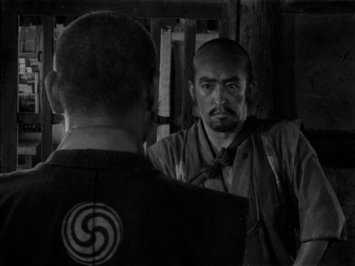 20240202 004453 jNwnSy.png