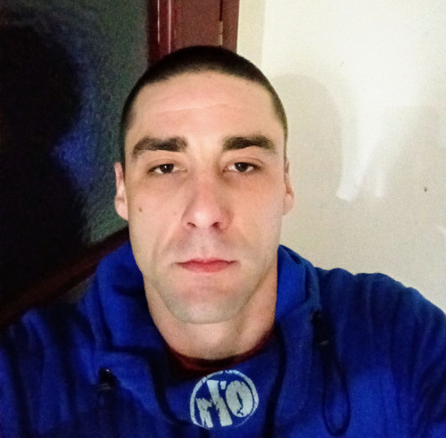 IMG 20240131 200018~2.jpg