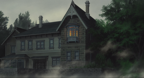 20240202 002346 IEwXaN.png