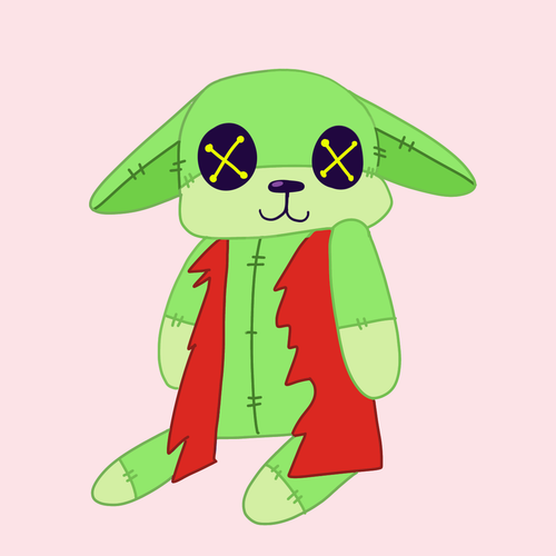 Untitled769 20240201133823.png