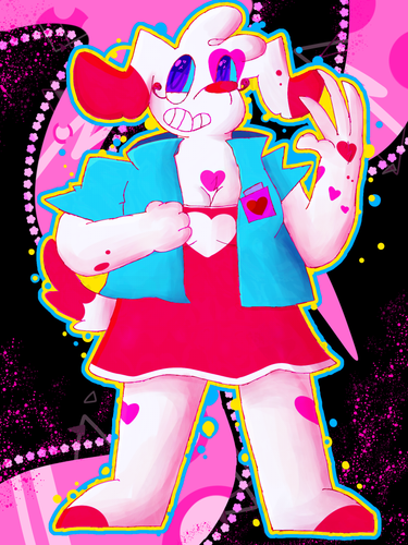 Untitled767 20240201123212.png
