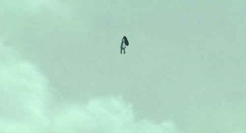 20240202 002610 UsjeCV.png