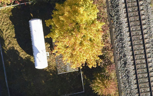 5860 Kesselanlage DOP3.jpg