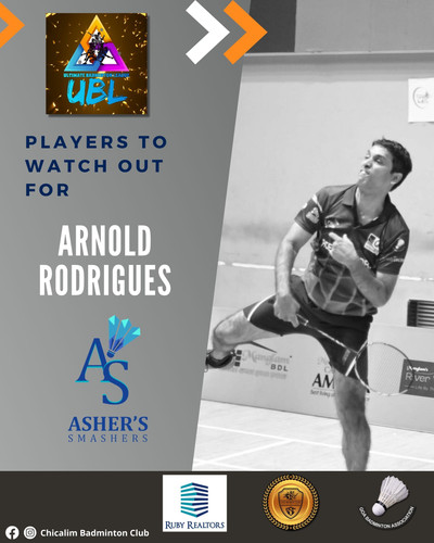 Arnold.jpg