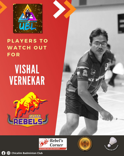 Vishal.jpg