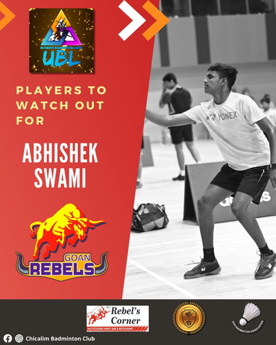 Abhishek.jpg