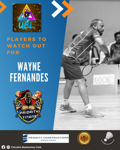 Wayne.jpg