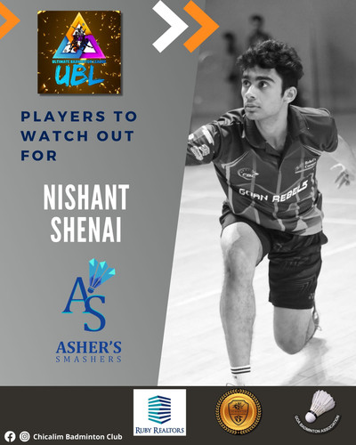 Nishant.jpg