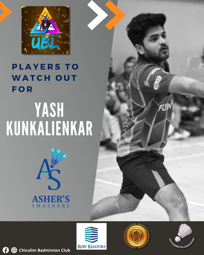 Yash K.jpg