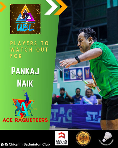 Pankaj.jpg