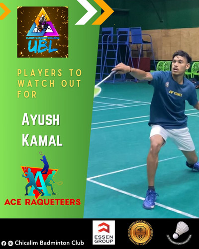 Ayush.jpg