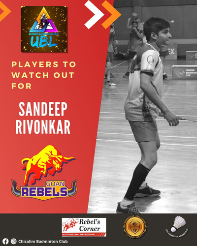 Sandeep R.jpg