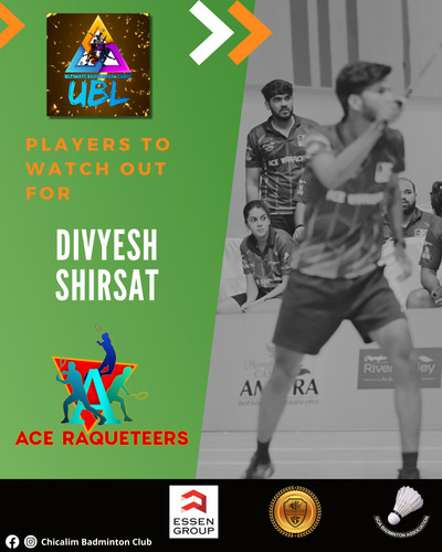 Divyesh.jpg