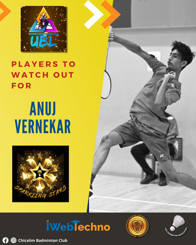 Anuj.jpg