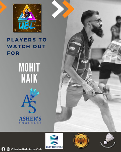Mohit.jpg