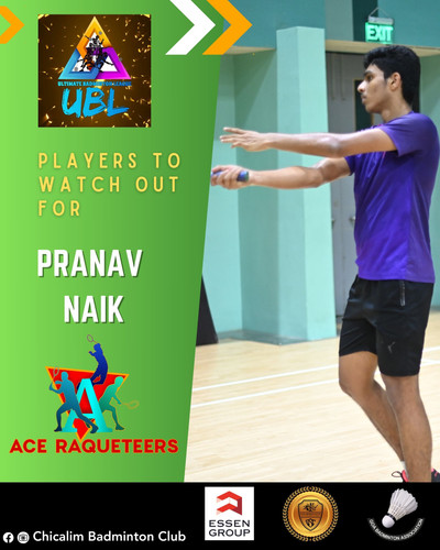 Pranav.jpg