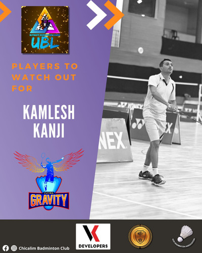 Kamlesh.jpg