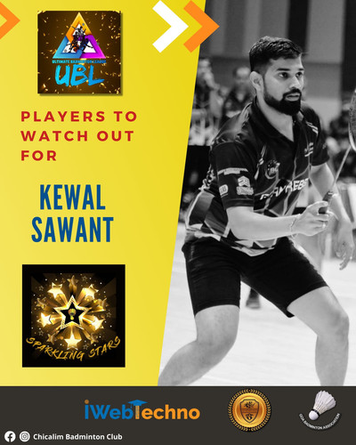 Kewal.jpg