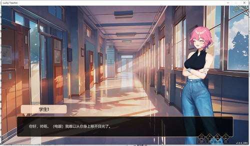 60 1CAY[QLLG7R~YBH0GP4W.jpg