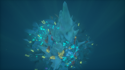 Beneath the Waves 2 (CAC) [01.02.2024].png