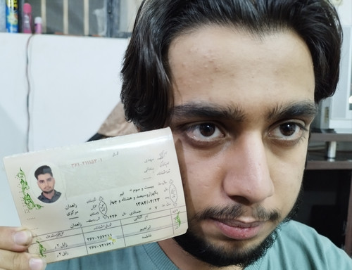 IMG 20240201 195544.jpg