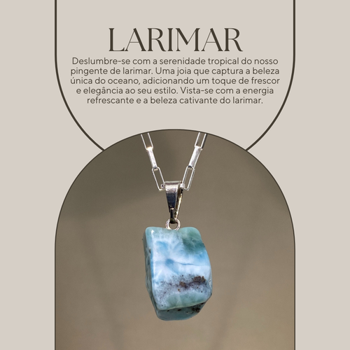 0221 Pingente Larimar Bruta Cartier (3).png