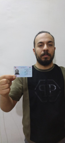 IMG 20240201 221541.jpg