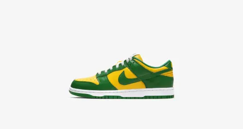 dunk low pine green and varsity maize cu1727 700  – erscheinungsdatum.webp