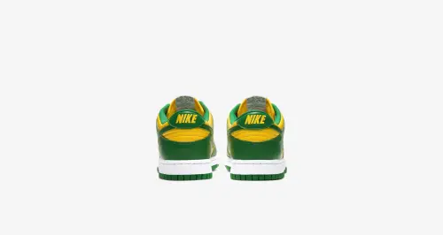 dunk low pine green and varsity maize cu1727 700  – erscheinungsdatum (4).webp