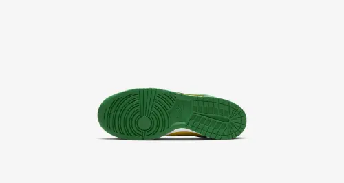 dunk low pine green and varsity maize cu1727 700  – erscheinungsdatum (1).webp