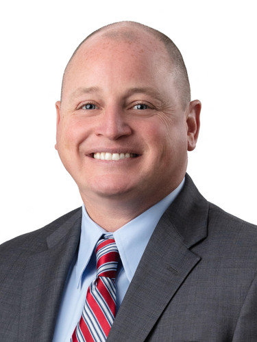 Alexander Poole (1).jpg