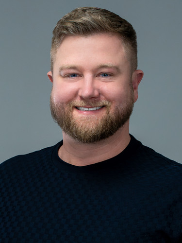 Alex Tyler Cropped Print.jpg