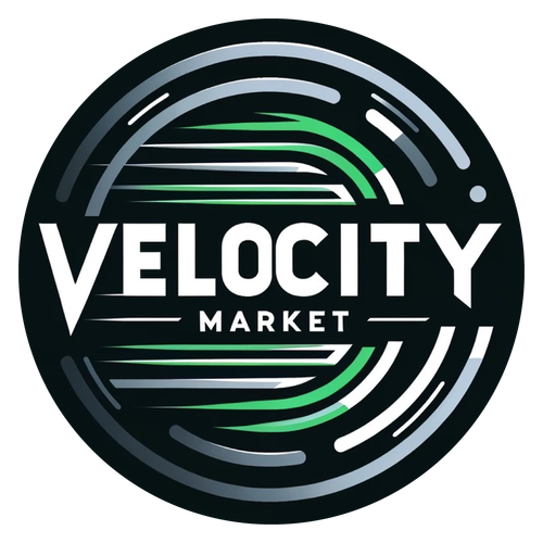 Logo Velocity.png