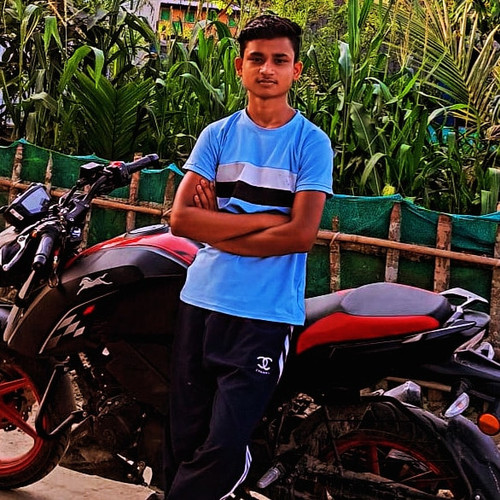 IMG 20240505 140118 866.jpg