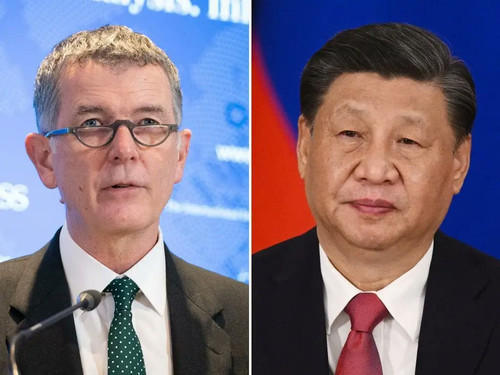 GPJcYaQWMAE yqK?format=jpg.jpg