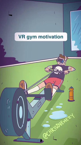 vJzPFyvLMaVn3Ups.jpg