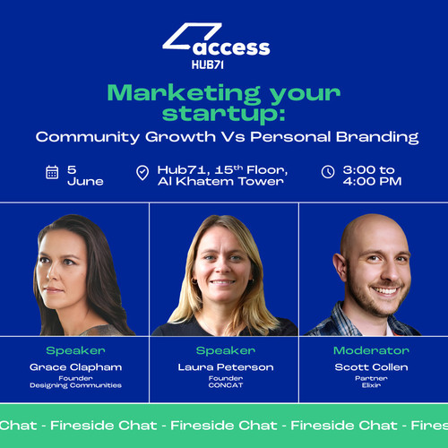 GPJhI fW8AAw7MB?format=jpg.jpg