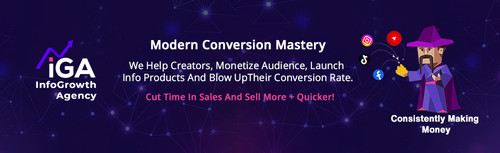 Email Signature Banner.jpg