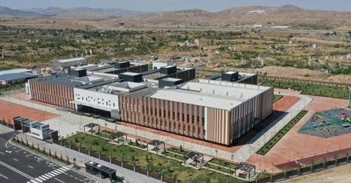 1284235251325854324?url=https%3A%2F%2Fena.az%2Fuploads%2Fnews%2F2024 06%2F ena fc7fa6a210cf582b0b44a.jpg