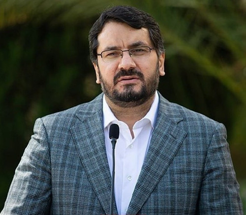 uR266DfQpMwOuTzbVjaelLqzYkaSB4DVX8Ga23aAvfN9uJntC1JFu6Cg65C MdgoSWyAkki9DrX83WI1ShD8ST6vB0BjMk fwysG.jpg