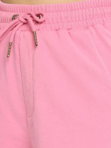 BHWCSH23000 PINK 5 copy.jpg