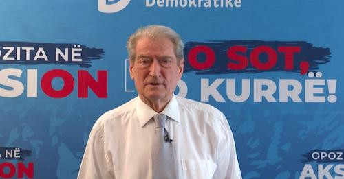 17895078758934958592?url=https%3A%2F%2Fwww.balkanweb.com%2Fwp content%2Fuploads%2F2024%2F06%2Fberish.jpg