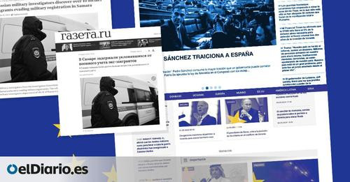 9305969564690259656?url=https%3A%2F%2Fstatic.eldiario.es%2Fclip%2F5463da0e 9b11 435c 82e8 ccbb7d52e5.jpg